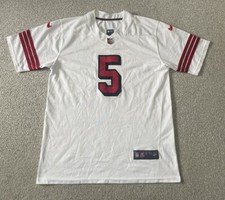 Nike nfl san for sale  NEWMARKET