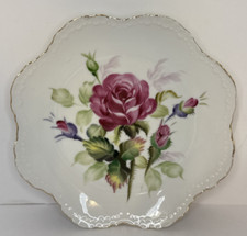 Vintage lefton china for sale  Washington
