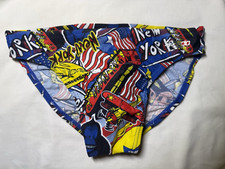 Vintage men speedo for sale  Scottsdale