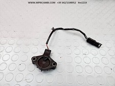 Gearshift sensor natural usato  Italia