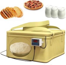 Versatile dough proofer for sale  BUILTH WELLS