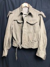 Origianl ww2 british d'occasion  Expédié en Belgium