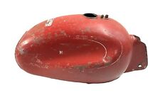 Moto guzzi serbatoio usato  Italia