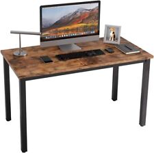 Apowe industrial writing for sale  SHIPLEY