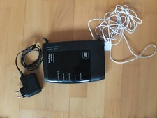 Router fritzbox modell gebraucht kaufen  Karlsruhe