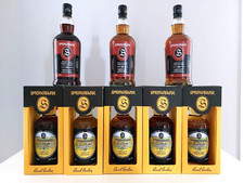 Springbank set local gebraucht kaufen  Eiselfing