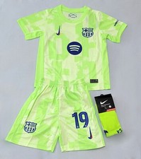 Lamine yamal barcelona for sale  RHYL