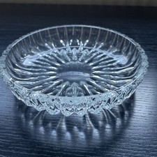 Dessertteller kuchenteller bst gebraucht kaufen  Salzgitter