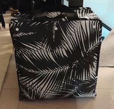 Ikea borsa con usato  Due Carrare