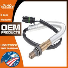 Oem new oxygen for sale  USA