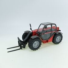 Manitou mlt 634 gebraucht kaufen  Stolzenau