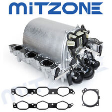 Engine intake manifold for sale  Burlington