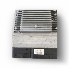 Steuergerät hyundai 39100 gebraucht kaufen Steuergerät hyundai 39100 gebraucht kaufen  Torgelow