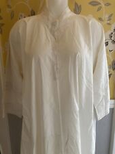 Antique victorian 1880s for sale  LEEDS