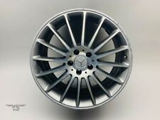 Mercedes class c63 for sale  Antelope