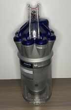 Dyson dc17 animal for sale  Saint Petersburg