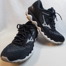 Mizuno wave horizon for sale  NEWRY