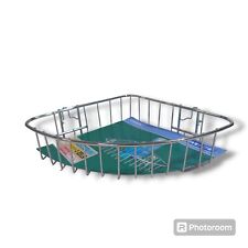 Wenko classic eckablage gebraucht kaufen  Rheine