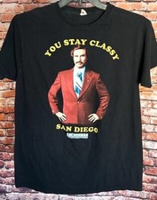 Anchorman rod burgundy for sale  Cedar Rapids