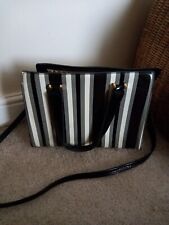 black patent leather handbags for sale black patent leather handbags for sale LITTLEBOROUGH