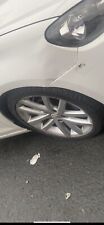 Golf inch alloy for sale  BRADFORD