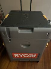 Ryobi 18.0 cordless for sale  Pasadena