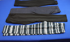girls leggings for sale  Abilene