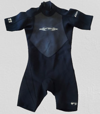 Body glove calish for sale  Phoenix