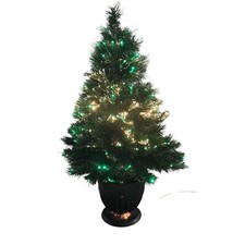Fiber optic christmas for sale  Challis