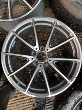 Et25 riginal mercedes gebraucht kaufen  Laatzen