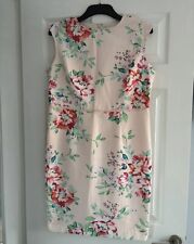 Jacques vert dress for sale  WARRINGTON