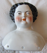 Large antique china for sale  Puyallup