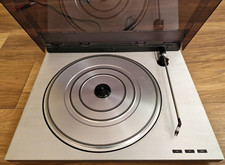 Bang olufsen beogram for sale  UK