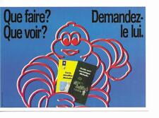 RARE / CARTE POSTALE - MICHELIN : BIBENDUM PNEU TYRE / POSTCARD POSTKARTE comprar usado  Enviando para Brazil