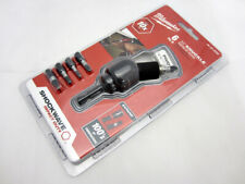 New milwaukee 6pc for sale  Overland Park