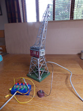 marklin gauge 1 for sale marklin gauge 1 for sale ILMINSTER