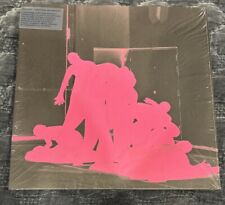 Sigur ros variations for sale  New York