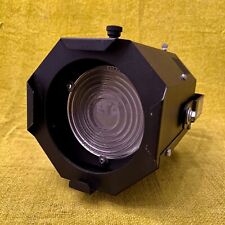 Fresnel theatre studio for sale  Danville