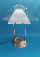 Fontana arte lampada usato  Oggiono