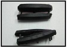 Gomme rostri paraurti usato  Torino