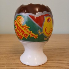 Vintage retro cadbury for sale  STOWMARKET