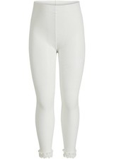 Feinstrumpf leggings recycelte gebraucht kaufen  Deutschland