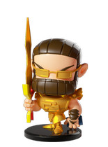 Terminatot gaulde krosmaster d'occasion  France