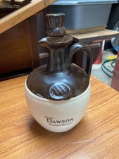Vintage peter dawson for sale  COLCHESTER