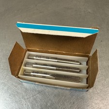 Vtg greenfield plug for sale  Halethorpe