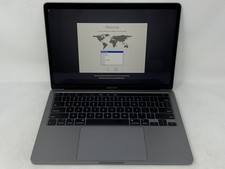 Macbook pro touch for sale  USA