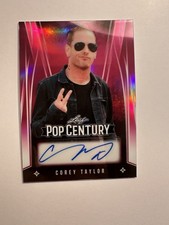 corey taylor for sale  Minerva