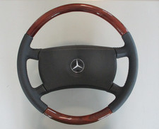 Mercedes lenkrad w124 gebraucht kaufen  Kerpen