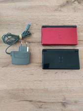 Lot nintendo service d'occasion  Le Mans