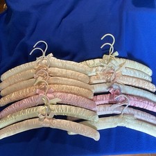 lingerie hangers for sale lingerie hangers for sale Lytle